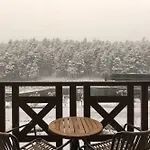 فندق إيليت وورلد جراند 5*