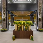Hotel Elite World Grand Sapanca