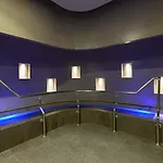 فندق إيليت وورلد جراند 5*