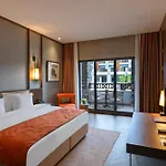 فندق إيليت وورلد جراند 5*