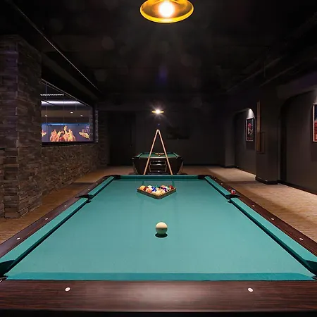 Elite World Grand 5*