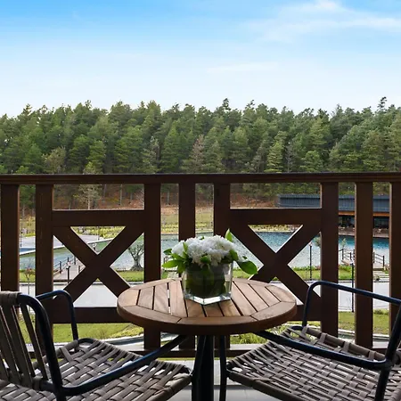 إيليت وورلد جراند فندق 5*