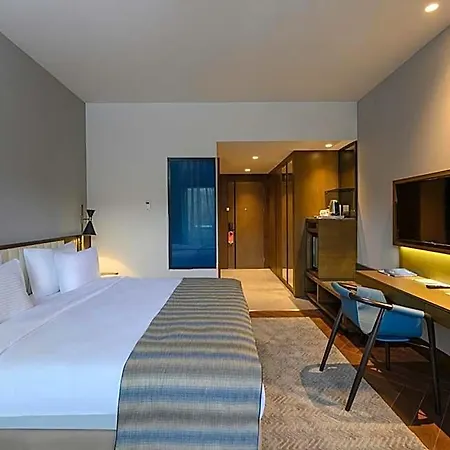 Elite World Grand Hotel Sapanca