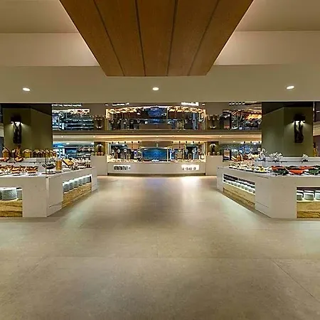 Elite World Grand