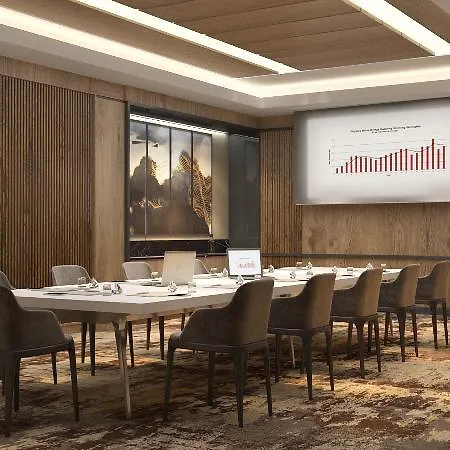 Elite World Grand