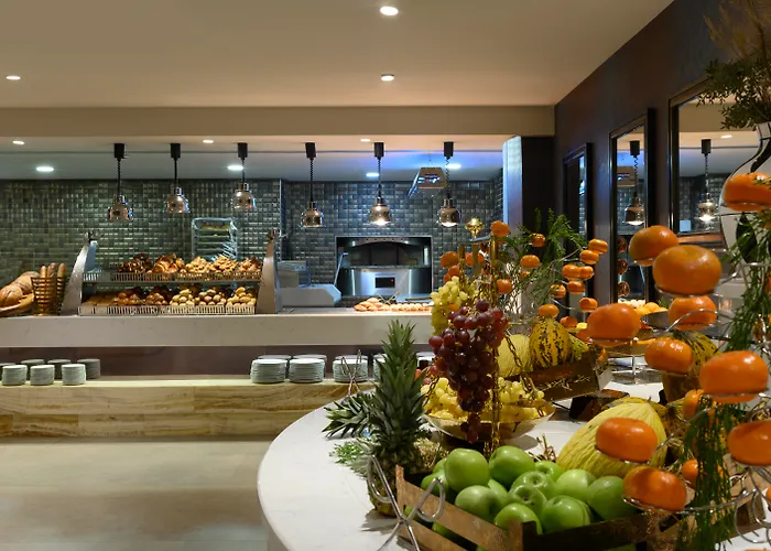 Elite World Grand Sapanca